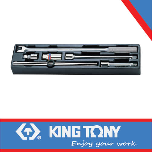 SET POWER BAR EXTENSION SLIDING T 1/2″