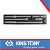 SET POWER BAR EXTENSIONS SLIDING T 1/2″ FOAM