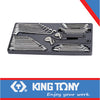 COMBINATION TOOL SET 38PC