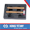PUNCHES AND HAMMER SET 6PC