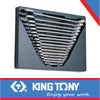 SPANNER SET COMBINATION 6-32MM