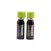 TRACER Trueshot Spare Chalk Canister 2pk | ACSC2