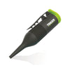 TRACER Trueshot Chalk Marker Kit | ACSMK1