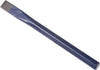 CHISEL AFTOOL..COLD FLAT 200X16mm