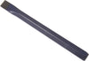 CHISEL AFTOOL..COLD FLAT 300X25mm