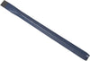 CHISEL AFTOOL..COLD FLAT 350X25mm