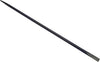 PINCHBAR AFTOOL 1800X32mm