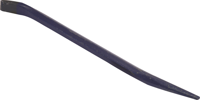 TOMMY BAR AFTOOL 600X19MM
