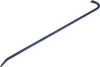 WRECKING BAR AFTOOL 900X19mm