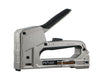 STAPLE GUN / UNITACKER 5-IN-1 ROSS