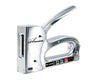 STAPLE GUN / UNITACKER 3-IN-1 ROSS