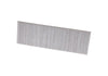 STAPLES ROSS F15/15MM BRADNAIL 2000/BOX