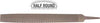 FILE.AFILE RASP CABINET 300MM SLEEVE