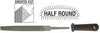 FILE.AFILE H/R SMOOTH 200MM SLEEVE