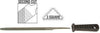 FILE.AFILE SLIMTAPER 200MM SLEEVE