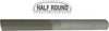 FILE AFILE RASP SHOE 200MM