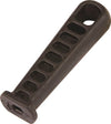 HANDLE AFILE FILE PLASTIC SMALL 85MM
