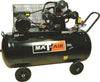 COMPRESSOR, MATAIR, 2.2KW/3HP, 200L, W/STYLE