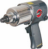 MATAIR, IMPACT, WRENCH, H/D, IND, 13MM