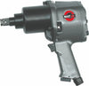 MATAIR, IMPACT, WRENCH, H/D, IND, 20MM