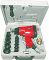MATAIR, IMPACT, WRENCH, KIT, 13MM