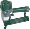 MATAIR, NAILER, H/D, IND, 20-50, T20-T50