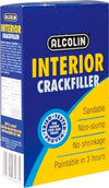 ALCOLIN CRACK FILLER INTERIOR 500G (12)
