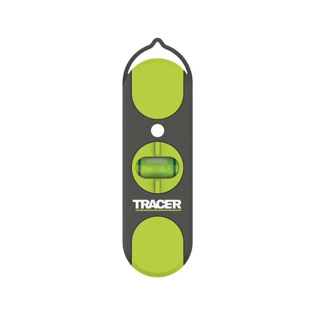 TRACER Magnetic Stud Finder | AMSF1
