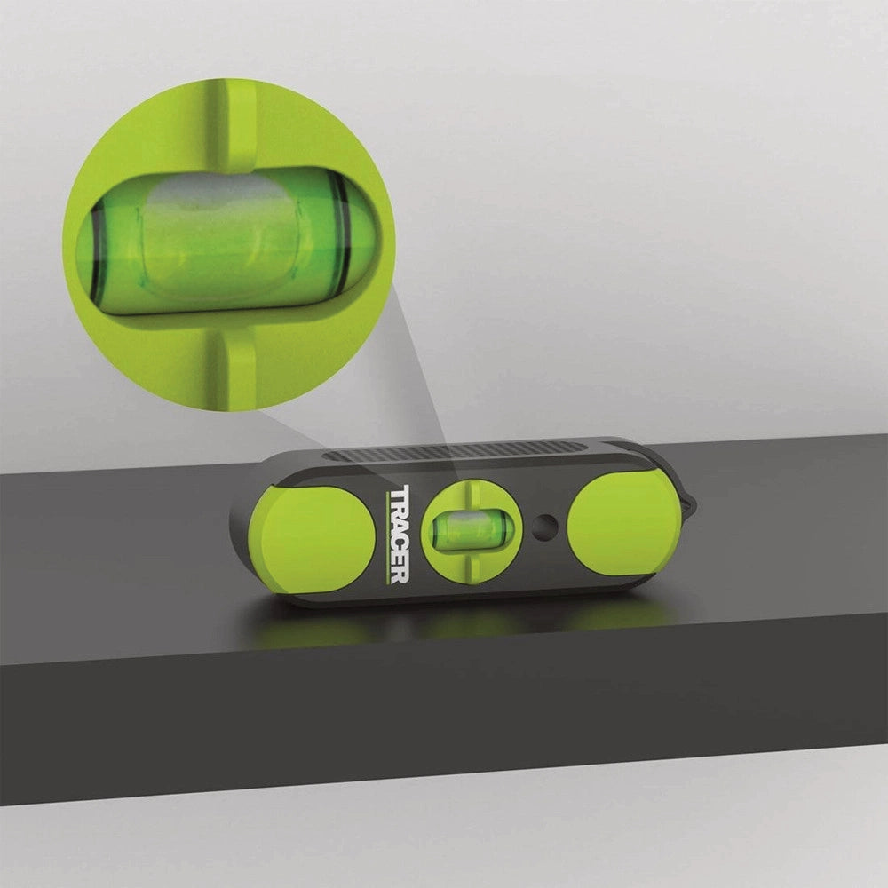 TRACER Magnetic Stud Finder | AMSF1