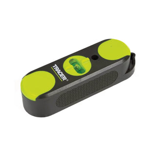 Tracer Tools