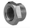 ANI NIPPLE REDUCER 1/2F-3/8M 33/R15 (A)