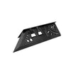 TRACER ProMitre Angle Tool | APMA1
