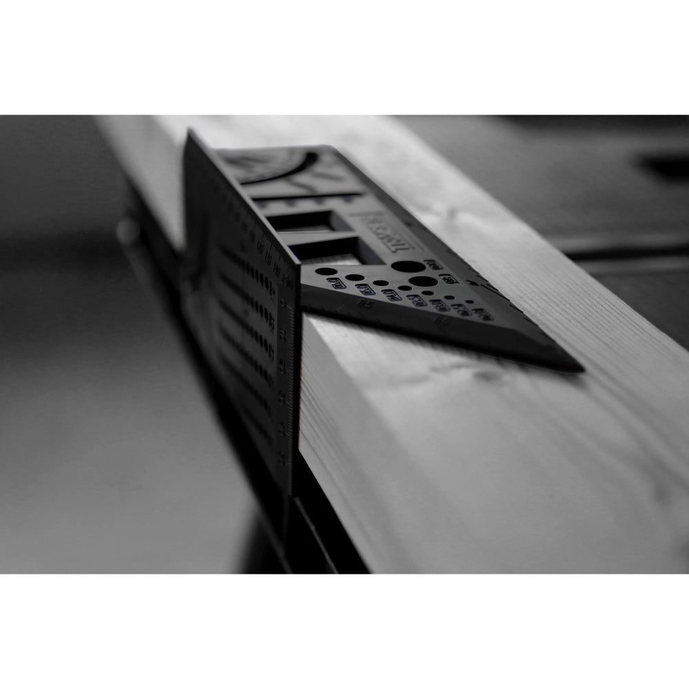 TRACER ProMitre Angle Tool | APMA1
