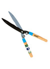 AQUA HEDGE SHEAR CLASSIC WAVE BLADE