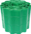 AQUA LAWN EDGING STRIP 9M 15CM