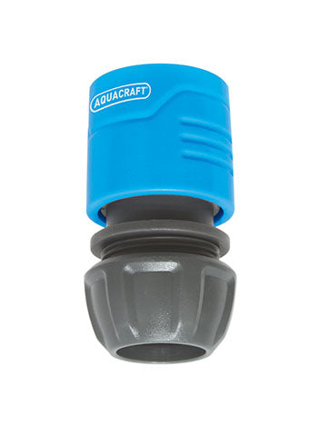 AQUA HOSE CONNECTOR STD 1/2