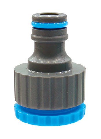 AQUA TAP FEMALE ADAPTOR STD 5/8 - 3/4