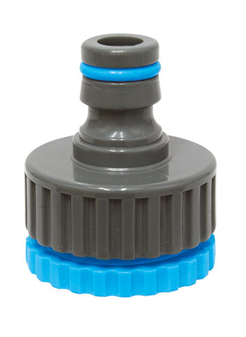 AQUA TAP FEMALE ADAPTOR STD 3/4 - 1