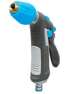 AQUA SPRAY GUN ADJUST 2 SPRAY PATTERN