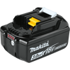 18V LXT® Lithium‑Ion 3.0Ah Battery