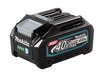 BL4040 40V XGT 4.0Ah Battery