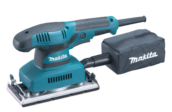 BO3710 Finishing Sander