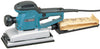 BO4900 Finishing Sander