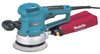 BO6030 Random Orbital Sander