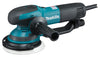 BO6050J Random Orbital Sander
