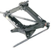 MOBI JACK SCISSOR 1TON 017-830