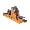 BORA Automatic Pocket Hole Jig | BR-A170201
