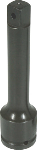 EXTENSION BRITO IMPACT.1"DR 250MM