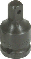 REDUCER BRITO IMPACT 3/4F-1