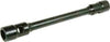 SPANNER BRITO WHEEL 24X27MM